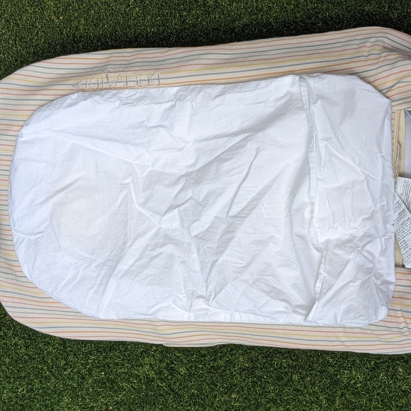 Dockatot deluxe - Picture 6 of 6